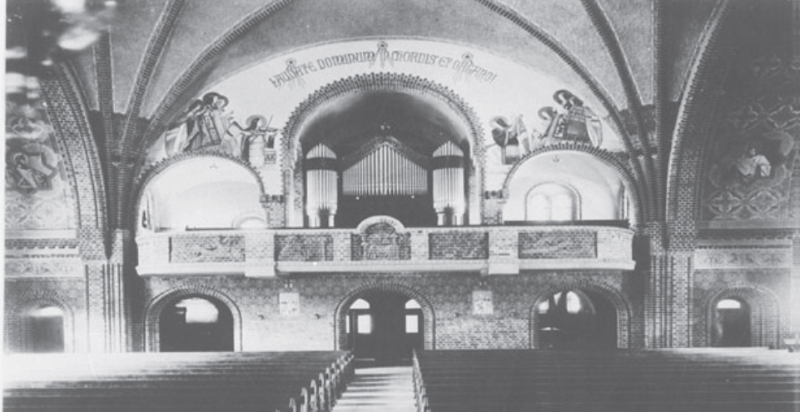 Bild "Die Orgel in St. Heinrich:Orgel_historisch_kleiner.png"