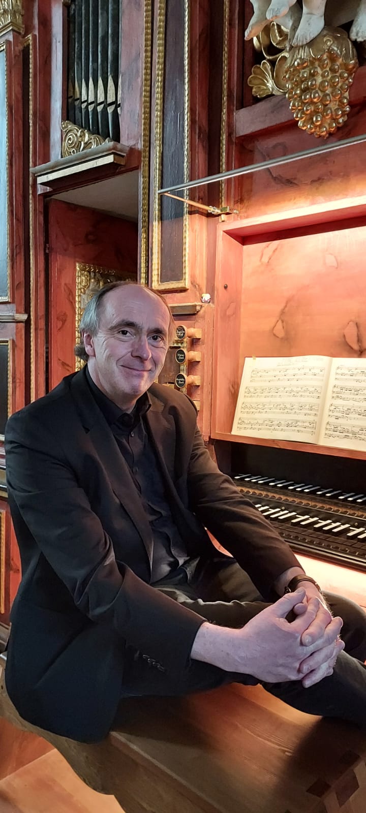 Bild "Konzerte:Friedhelm_Flamme.jpg"