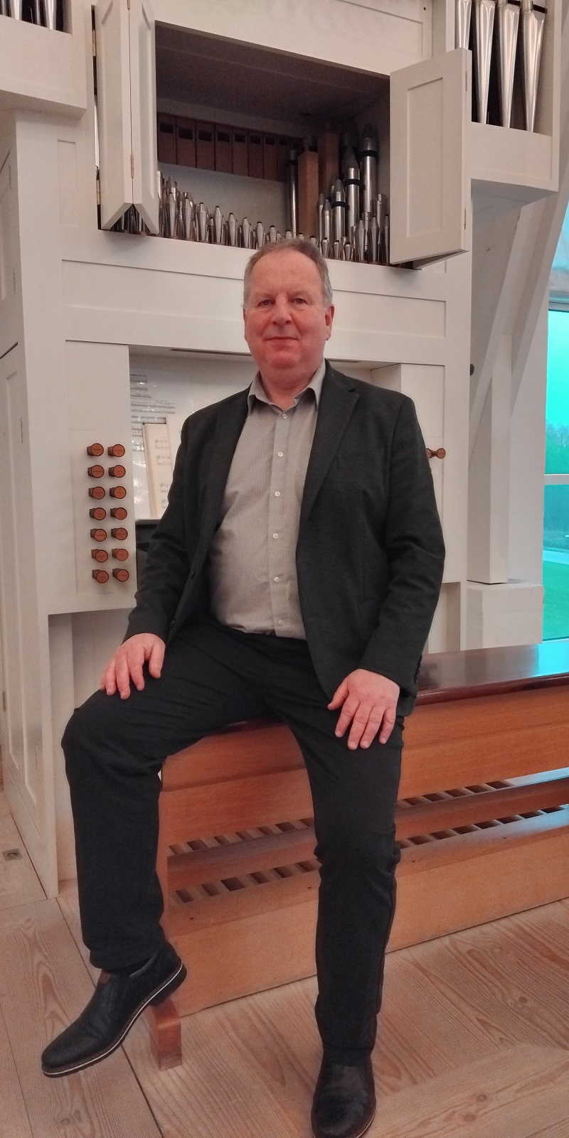 Bild "Konzerte:Gethin_Davies-Jones800.jpg"