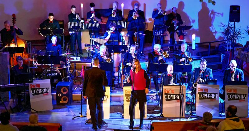 Bild "Grafik_Swing_Company_800.jpg"