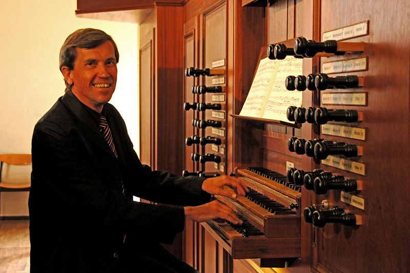 Bild "Konzerte:Grasst800.jpg"