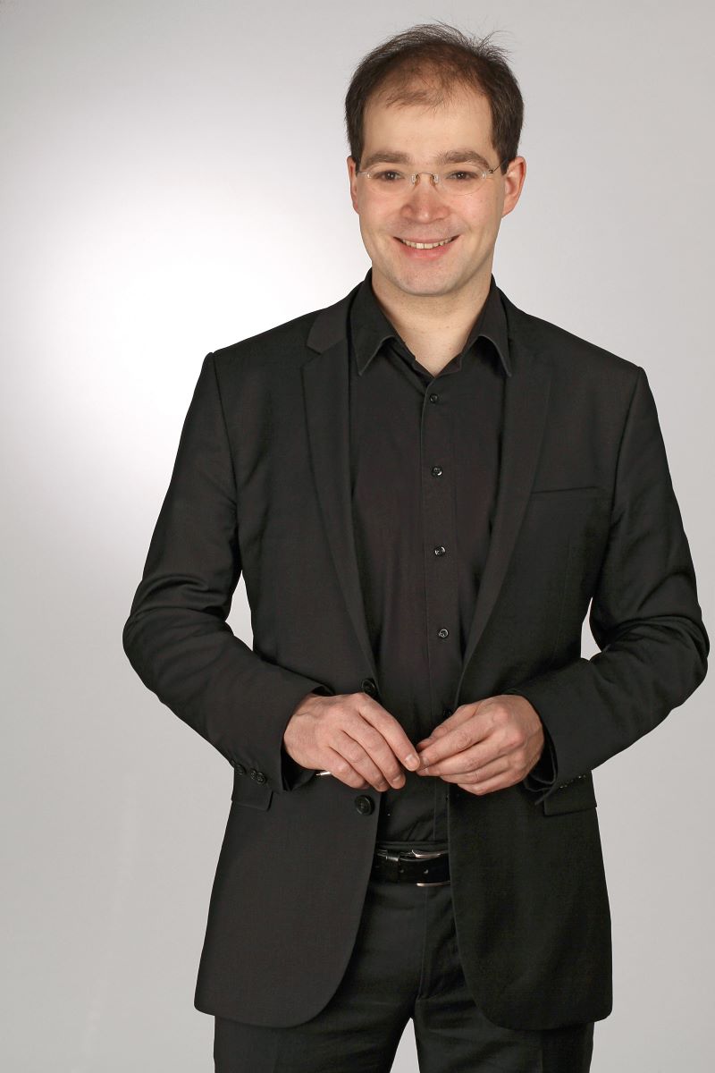 Bild "Prof_Neumann_klein.jpg"